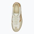Damenschuhe GANT Cuzima 2026 beige/tan 13