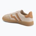 Damenschuhe GANT Cuzima 2026 beige/tan 3
