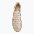 Damenschuhe GANT Cuzima 2026 beige/tan 5