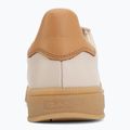 Damenschuhe GANT Cuzima 2026 beige/tan 6