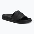 Herren-Pantoletten GANT Pierbay black