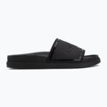 Herren-Pantoletten GANT Pierbay black 2