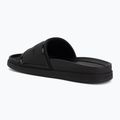 Herren-Pantoletten GANT Pierbay black 3