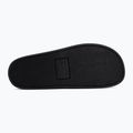 Herren-Pantoletten GANT Pierbay black 4