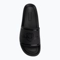 Herren-Pantoletten GANT Pierbay black 5