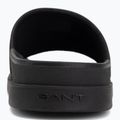 Herren-Pantoletten GANT Pierbay black 6