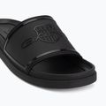 Herren-Pantoletten GANT Pierbay black 7