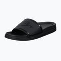 Herren-Pantoletten GANT Pierbay black