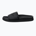 Herren-Pantoletten GANT Pierbay black 2