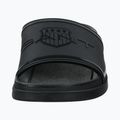 Herren-Pantoletten GANT Pierbay black 3