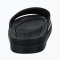 Herren-Pantoletten GANT Pierbay black 4