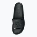 Herren-Pantoletten GANT Pierbay black 5