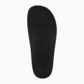 Herren-Pantoletten GANT Pierbay black 6