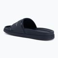 Herren-Badeschuhe GANT Pierbay marine 3