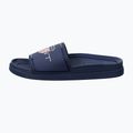 Herren-Badeschuhe GANT Pierbay marine 2