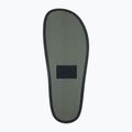Herren-Badeschuhe GANT Pierbay marine 6
