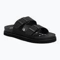 Herren-Badesandalen GANT Palbuddy black