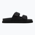 Herren-Badesandalen GANT Palbuddy black 2