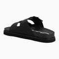 Herren-Badesandalen GANT Palbuddy black 3