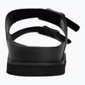 Herren-Badesandalen GANT Palbuddy black 6