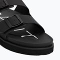 Herren-Badesandalen GANT Palbuddy black 7