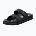 Herren-Badesandalen GANT Palbuddy black
