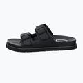 Herren-Badesandalen GANT Palbuddy black 2