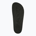 Herren-Badesandalen GANT Palbuddy black 5