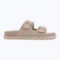 Herren-Pantoletten GANT Palbuddy taupe 2