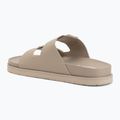 Herren-Pantoletten GANT Palbuddy taupe 3