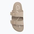 Herren-Pantoletten GANT Palbuddy taupe 5