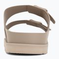 Herren-Pantoletten GANT Palbuddy taupe 6