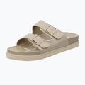 Herren-Pantoletten GANT Palbuddy taupe