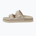 Herren-Pantoletten GANT Palbuddy taupe 2