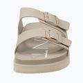 Herren-Pantoletten GANT Palbuddy taupe 3
