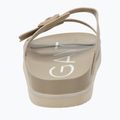 Herren-Pantoletten GANT Palbuddy taupe 4