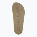 Herren-Pantoletten GANT Palbuddy taupe 6