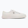 Herren Schuhe GANT Killox white 2