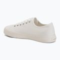 Herren Schuhe GANT Killox white 3