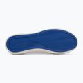 Herren Schuhe GANT Killox white 4