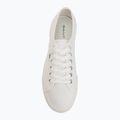 Herren Schuhe GANT Killox white 5