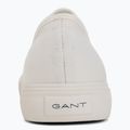 Herren Schuhe GANT Killox white 6