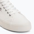Herren Schuhe GANT Killox white 7