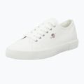 Herren Schuhe GANT Killox white