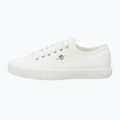Herren Schuhe GANT Killox white 2