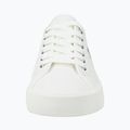 Herren Schuhe GANT Killox white 3