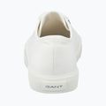 Herren Schuhe GANT Killox white 4