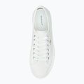 Herren Schuhe GANT Killox white 6