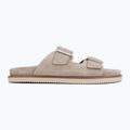 Herren-Badesandalen GANT Fairfo taupe 2