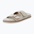 Herren-Badesandalen GANT Fairfo taupe
